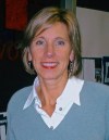 betsy_devos_2005_crop
