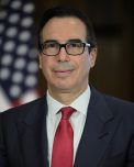 steven_mnuchin