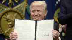 gettyimages-632867460_wide-69018116d3ca4c3126c1a235c32b1e850bcf4a2c-s1100-c15