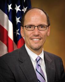 thomas_perez_assistant_attorney_general_for_civil_rights_official_portrait
