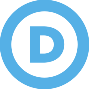 u-s-_democratic_party_logo_transparent-svg