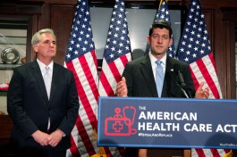 americanhealthcareact_1489692157