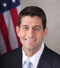 Paul_Ryan_official_Speaker_portrait