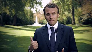 320px-Emmanuel_Macron_(3).jpg