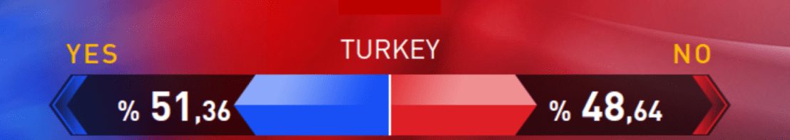 Screenshot 2017-04-16 at 12.38.50 PM