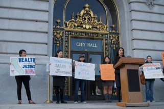 4156219848_5a8e4679a1_b