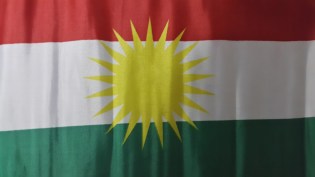 kurdish_flag_from_kurdish_flag_day