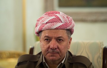 president_of_iraqi_kurdistan_masoud_barzani