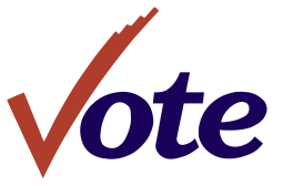 Vote_with_check_for_v.svg