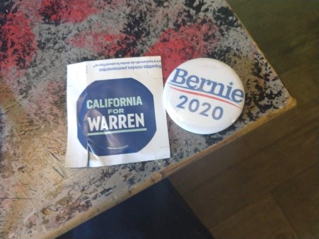 img_20190625_192902665